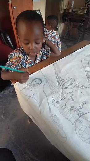 Morich Morich (@morich.morich0)’s videos with original sound - Morich Morich