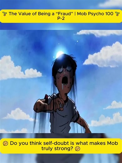 animenumbers12 (@animenumbers12)’s videos with original sound - animenumbers12