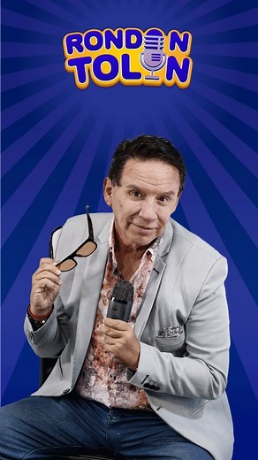 Conoce las 5 cosas inseparables de @ricardo_rondon_oficial, que lo acompañan siempre. 🔔 Suscríbete → Diario El Popular #farandula #chismesito #peru #noticias | Diario El Popular