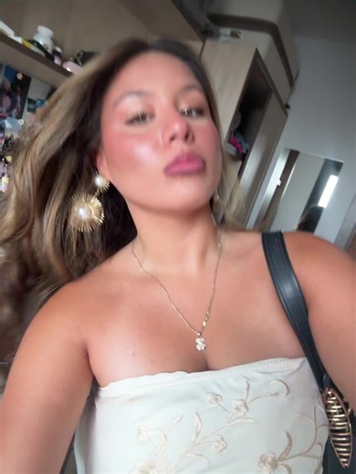 Videos de miaalexandra.abroad (@miaalexandra.abroad) con “All That Matters - mimi”