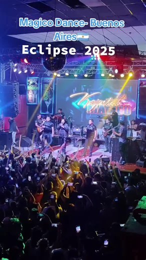 Videos de Grupo Eclipse (@grupoeclipseofficial) con “sonido original - Grupo Eclipse”