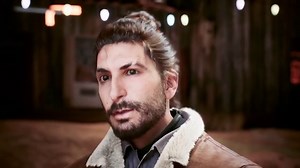 YouTuber’s AI version of MrBeast allows you to chat with him online