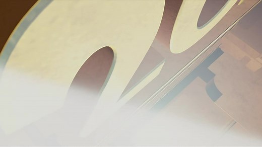 HITMAN (2007) Lektor PL