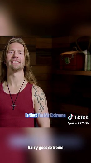 Survival Skills in Alaskan Bush Life Revealed