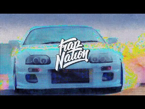 Copyright Free Music 2023 | Trap Nation x broke