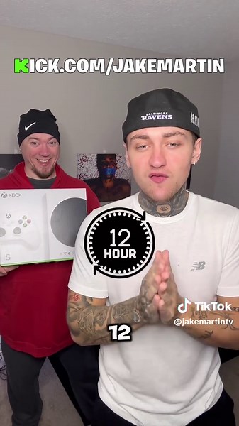 #fyp #viralvideo #giveaway #trending #daddyofive