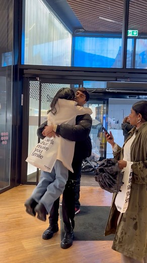 BEAUTIFUL SUNDAY with Dem Pasan and sunali nanngia | Fitness With Pali