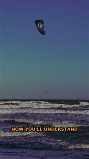 Unlock Weather Secrets | Fast Weather Explanations