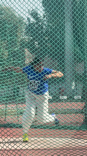 Warrior Athletes on Instagram: "Inter college girl #sports"