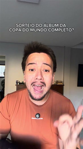 SE EU BATER 2 MILHÕES TEM SORTEIO