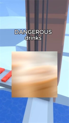 STOP DRINKING THESE 💀 #roblox #rant #relatable #rblx