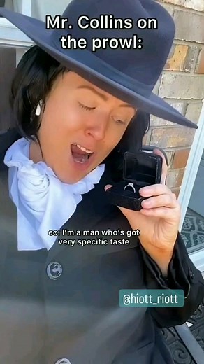 SparkNotes Official on Instagram: "it is time once again for our annual re-post of this life-changing tiktok, made especially for us by the brilliant @hiott_riot! we love it even more than we love boiled potatoes, and we love boiled potatoes a LOT.凜 #ITSBEENMANYYEARSSINCEWEVEHADSUCHANEXEMPLARYVEGETABLE #TheDreadedCousin #BelieveUs,NoOneWouldExpectYourMannersToBeRehearsed #SHELVES!!! #INTHECLOSET!! #AHAPPYTHOUGHTINDEED!!!"