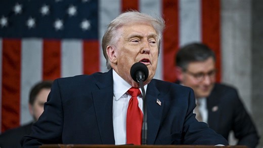 For the first time ever, Trump’s signature will appear on US money