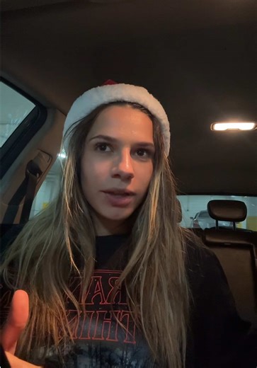 I think 008 is controlling the mind flayer or something is that crazy lol #strangerthings