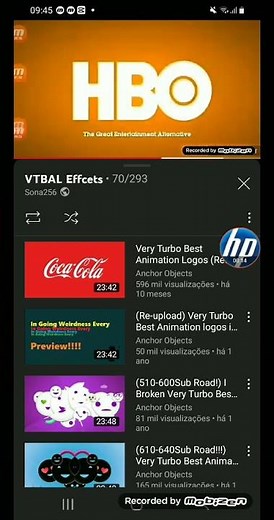 very turbo best animation logos fast 32x