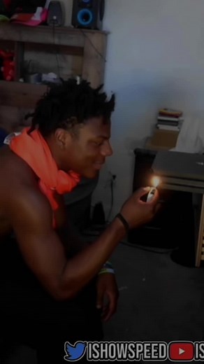 Speed Gets Arrested 😳 #speed #police #arrested #swat #fyp #fyp