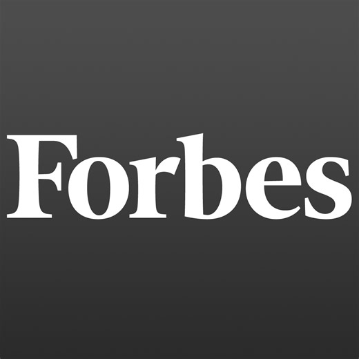 Forbes Digital Assets: Latest on Crypto News, Blockchain & NFTs