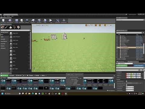 How to Export Sound Files in Hello Mod Kit!