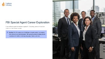 Government Relations Manager (Tech) Career Exploration 101 Role Skills Salary