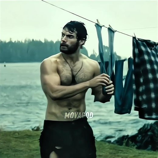 Super Power🔥💥 #edit #shorts