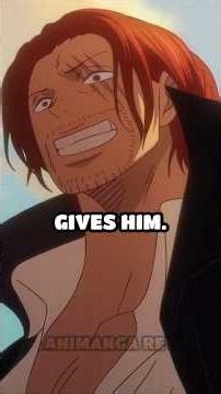 Before One Piece There Was Romance Dawn