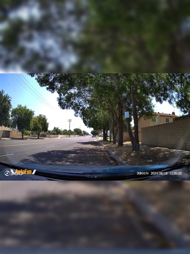 Check out the audio test and video quality test of the Botslab G980H dash cam. Watch this video now!@botslab.us.shop #Botslab #dashcam #dashcamfootage #botslabg980h #botslab