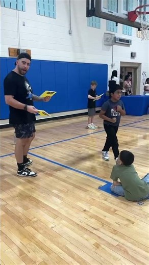 Parkway Elementary Back2School Night Recap!!!