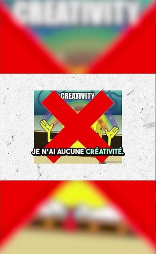 créer un jeu mobile gratuitement disponible sur le play store avec unity