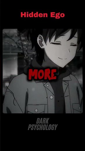 How Fake Humility Hides Real Arrogance