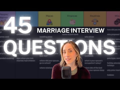 GREEN CARD INTERVIEW QUESTIONS 2025