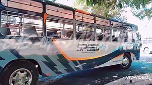 #SPEEDX. BOCS NORTH. Route : 22 GRAND GAUBE | PORTLOUIS via Pamplemousses Garden. 2183 MR 13. Mitsubishi Fuso Truck & Bus Corporation. BM117. | Bus Of Mauritius