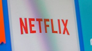 13 Netflix Tricks Everyone Should Know
