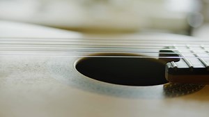 Experience tonebase for yourself, no commitment required! Jump directly into our platform and watch one of our popular classical guitar lessons for free. When you’re ready for more, start a trial to access 350 lessons on technique, repertoire, and other exclusive content! | tonebase Guitar