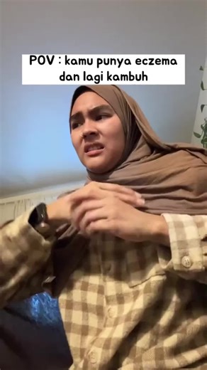 Leeva Beauty Care on TikTok