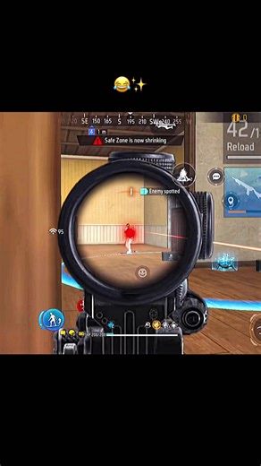 Hilarious Free Fire Gaming Moments Compilation