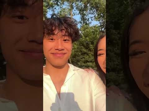 Project Glow + RAW OMAKASE in DC