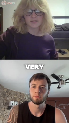 Hurtingmurphy (@hurtingmurphy)’s videos with original sound - Hurtingmurphy