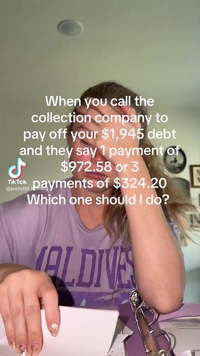 Asha Brown on Reels | Facebook