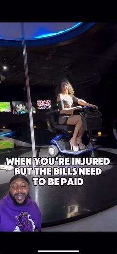 #stripper #club #dance #fyp #tiktok