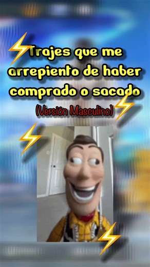 Me arrepiento totalmente. mejor pienso para la próxima #freefire #FreeFire @TikTok
