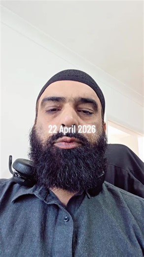 #creatorsearchinsights 22 feb 2026
