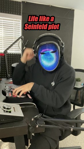 Connor Price & Zensery Drop Song Showcase