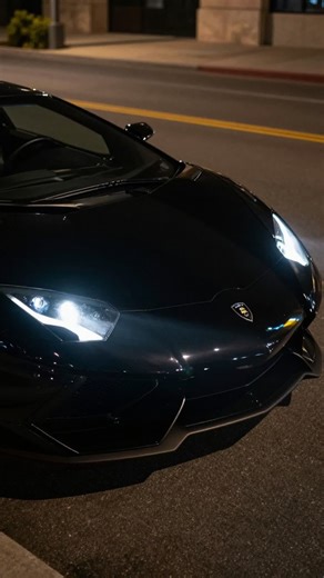 Police driving Lambos to catch criminals 🚔💨 #police #lamborghini #cars #facts