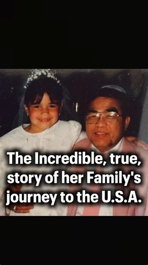 4.8K views · 11K reactions | My grandpa just made it to 100 years...