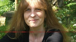 Britain's parliament has rejected a bid to give EU nationals more rights in the Brexit process. After 30 years living in the UK, how does this French woman feel? Full interview here: http://bbc.in/2mkOFKQ | BBC World Service