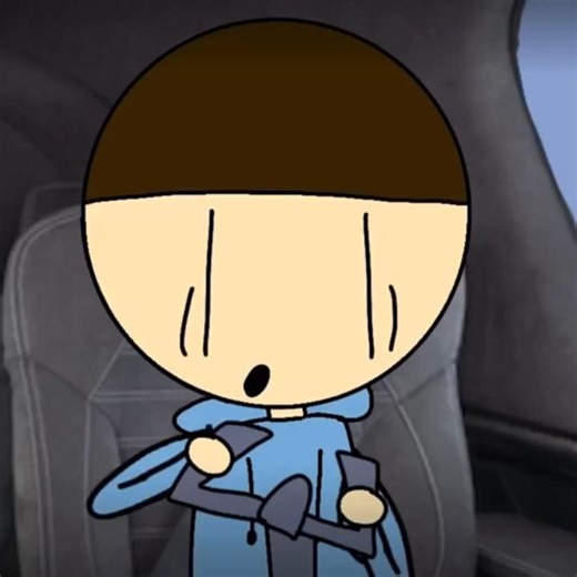 WATCH YO JET #fyp #shorts #funny #goofy #animations #flipaclip #memes #cringe