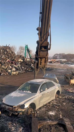 Enjoy a Quick Break from Work!