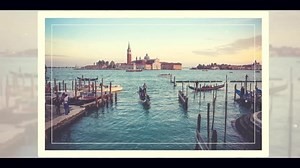 Media Display - Premiere Pro Templates | Motion Array