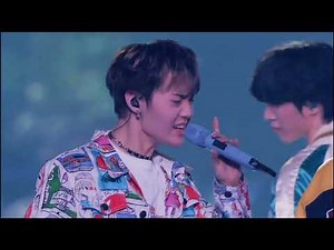 Hold it in ~ Treasure | Hello Concert Tour Saitama 💙