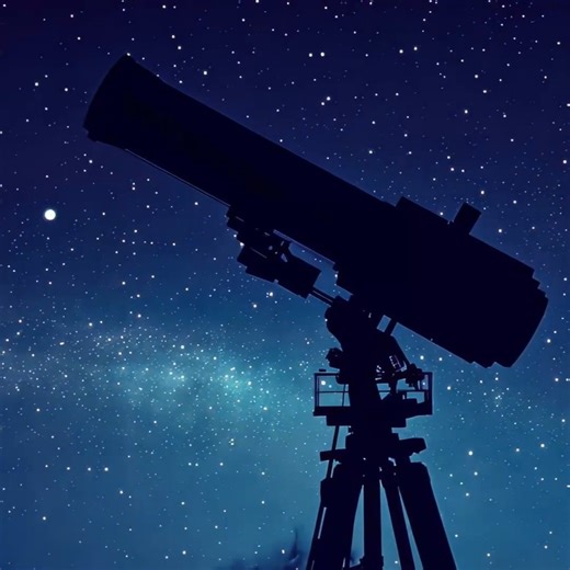 This summer, The Oasis at Death Valley invites you to journey through the cosmos with StarDude, AKA Maxwell F.X. Paláu, renowned astrophysicist and master of the night sky. Mark your calendars: this month’s Star Party takes place on June 10. Under the pristine skies of a Gold Tier International Dark Sky Park, you'll experience: 🔭 Expert-led stargazing and astronomy sessions 📸 Astrophotography tips to capture the Milky Way like never before 🌌 Exclusive access to the best observation points in 